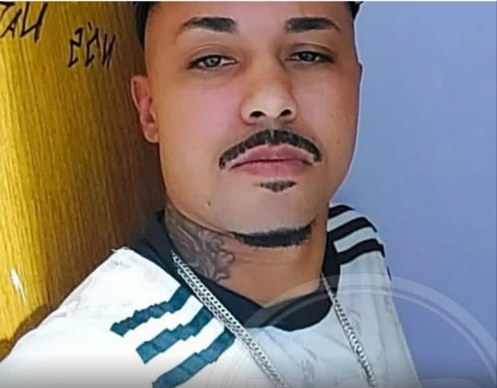 Família procura por homem desaparecido desde o fim de agosto